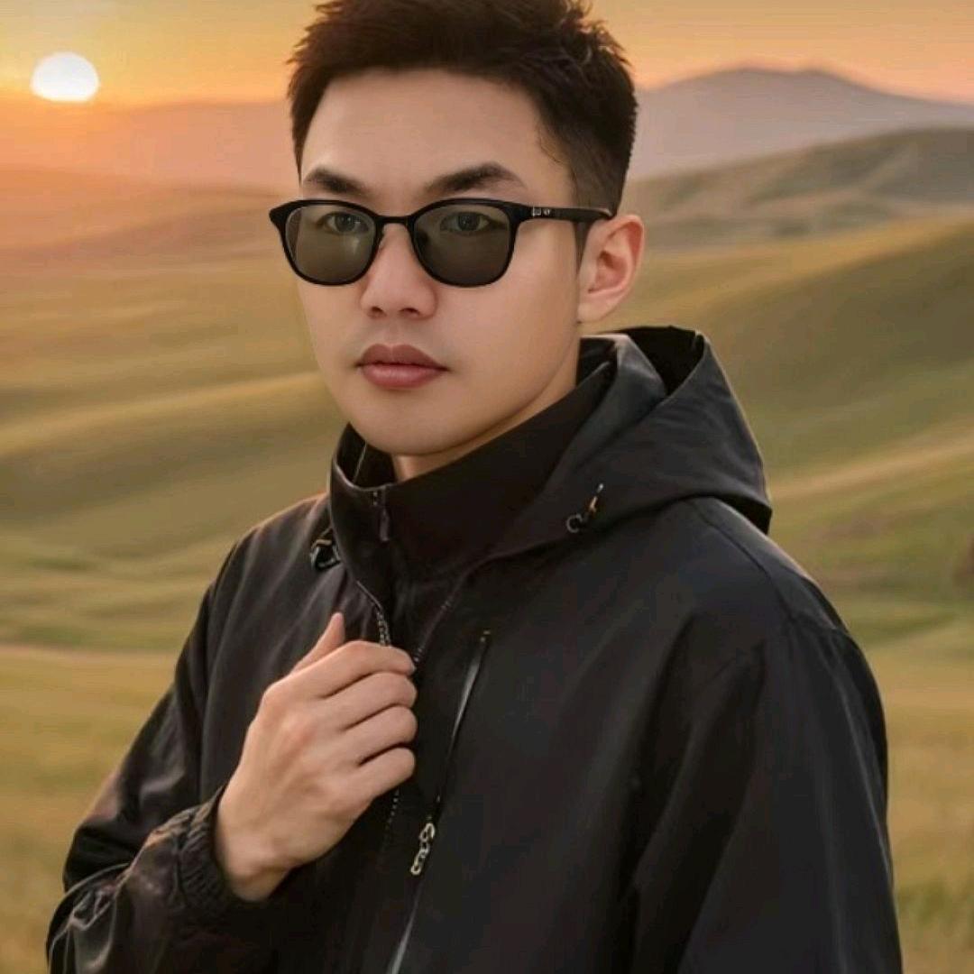 （你不再属于我）