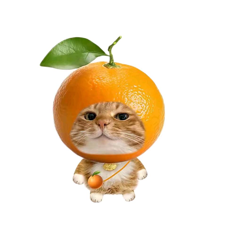 脆脆沙克