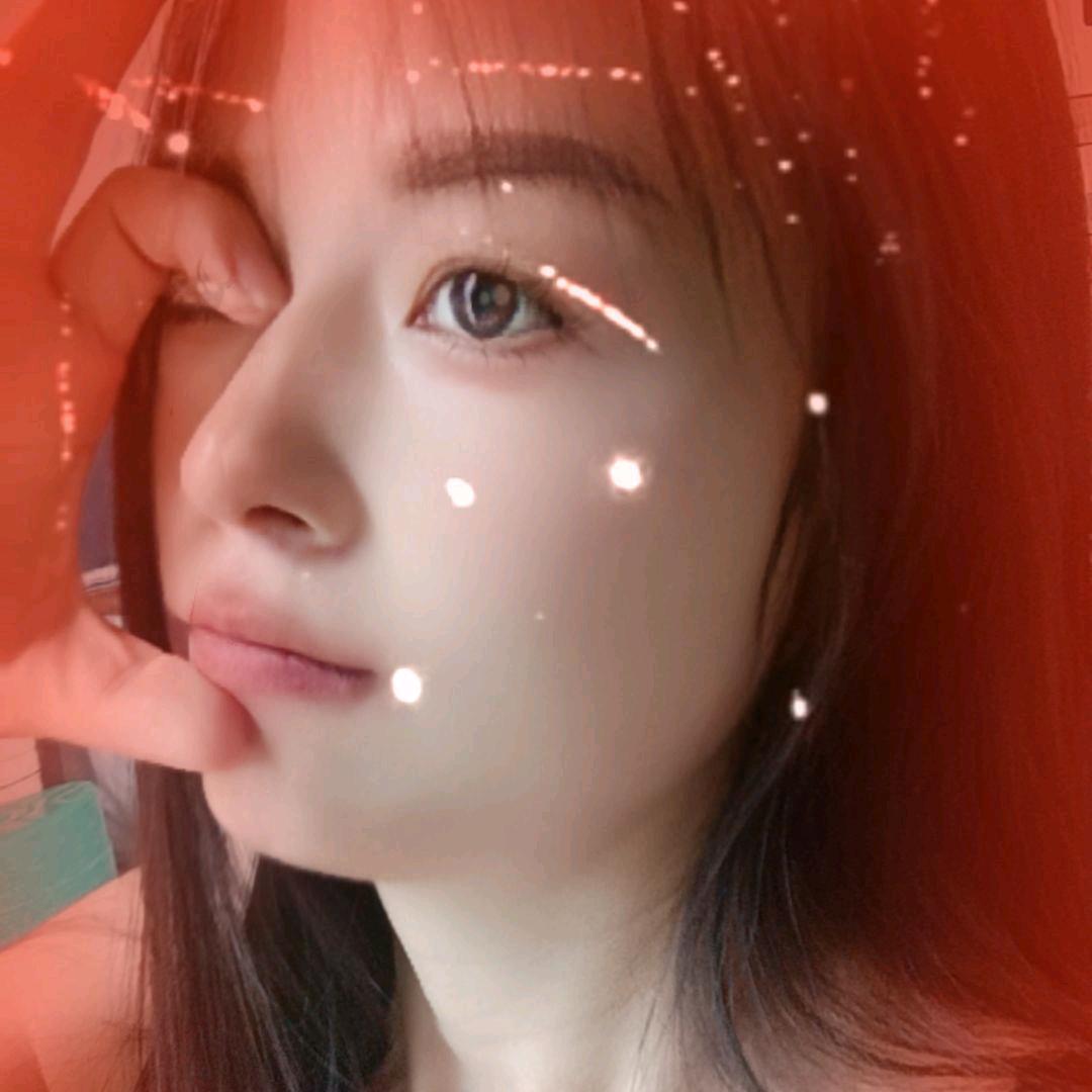 风信子