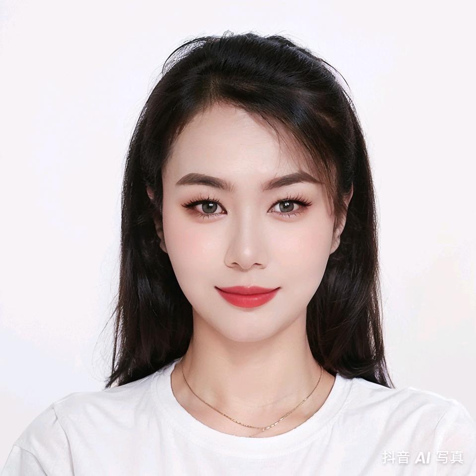 💋 帕提古丽 💋