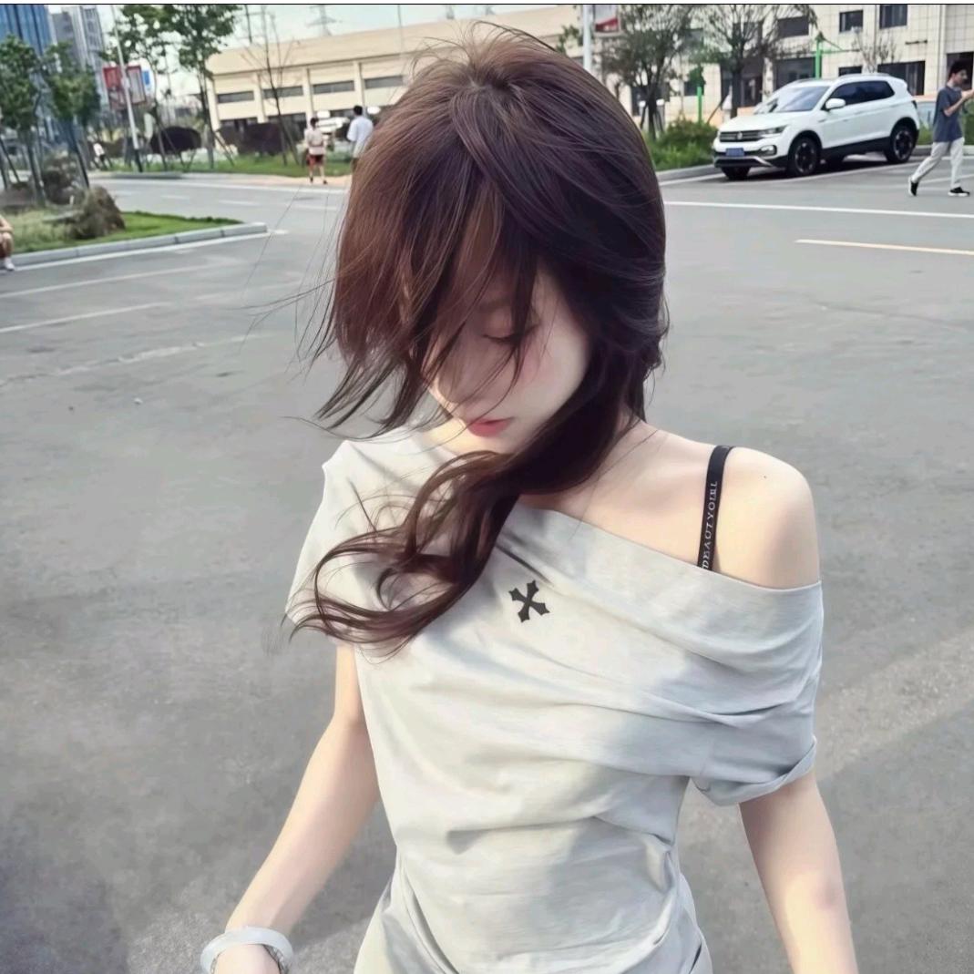 泪雨情诗