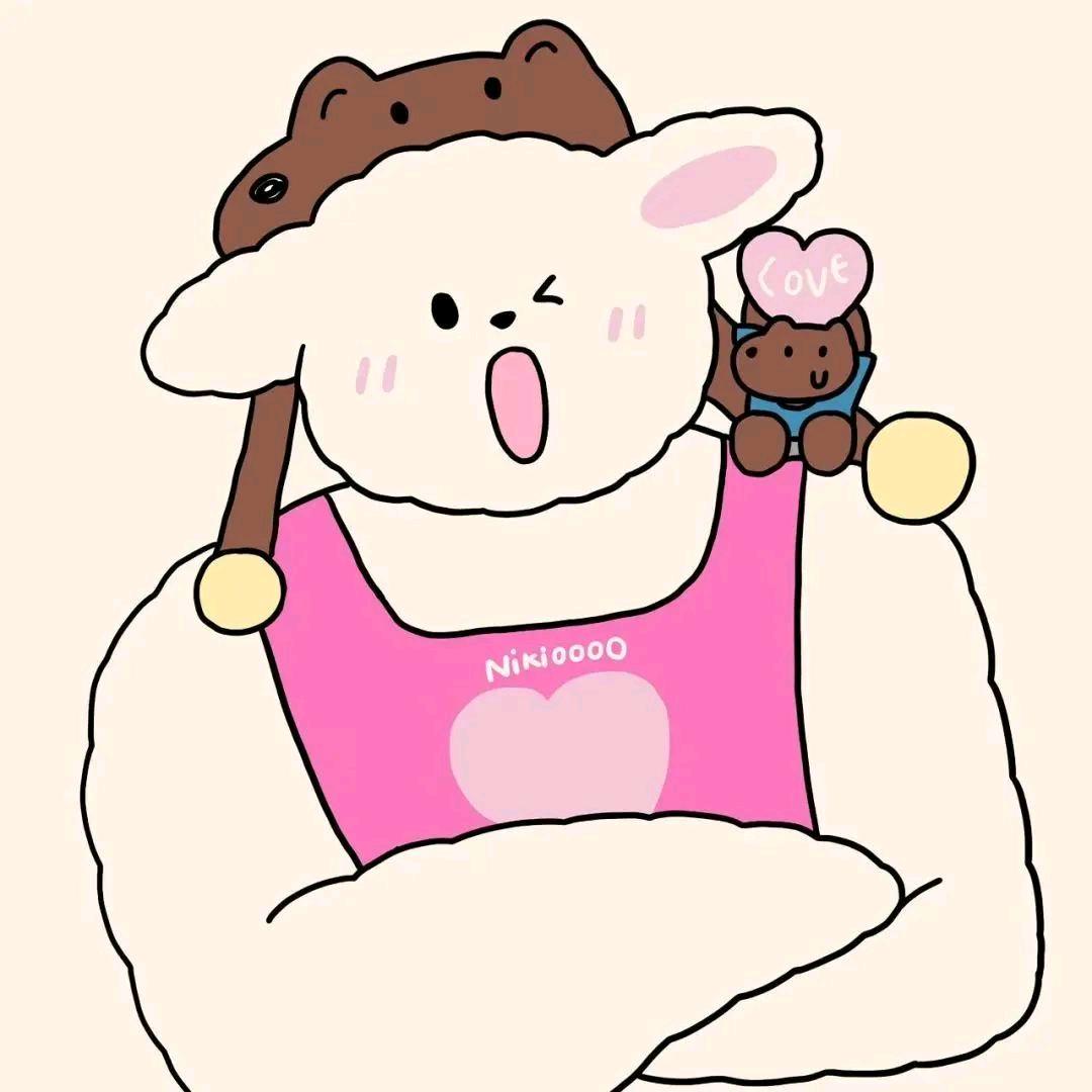是小马baby耶