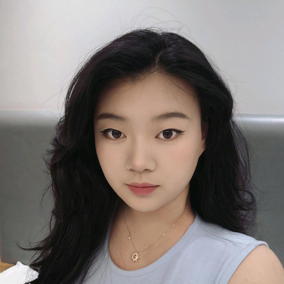 沽源瑾年大流量