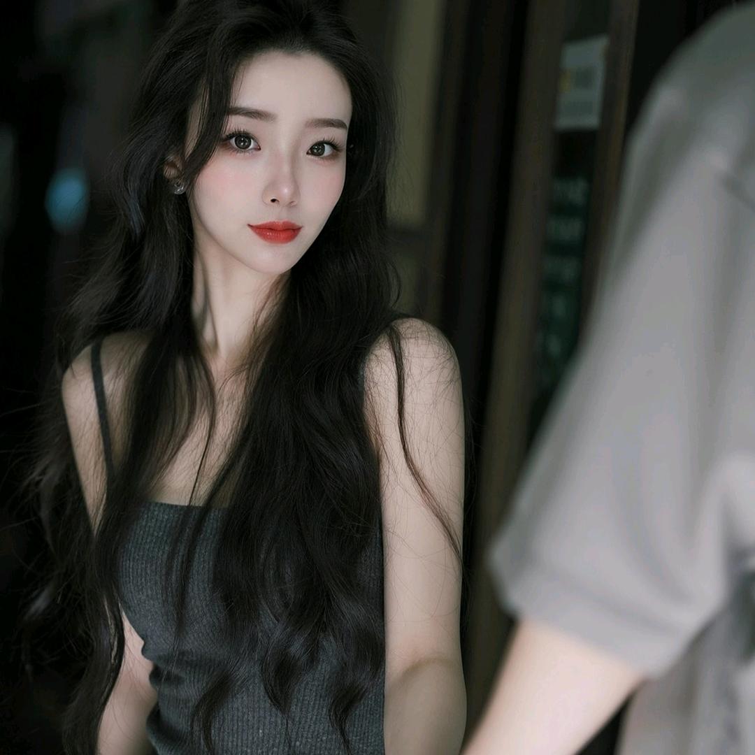 心想“泽宸”ᝰ