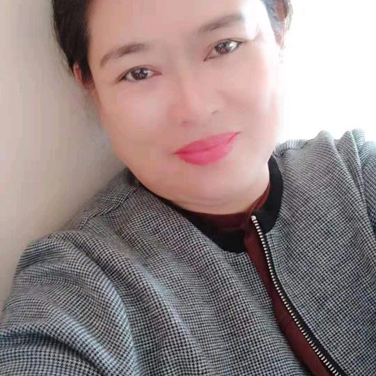 珺惠姐