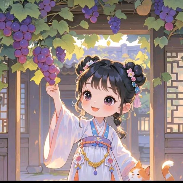 🌈🌈🌈綄鎂^_^仅此而已%🌈🌈