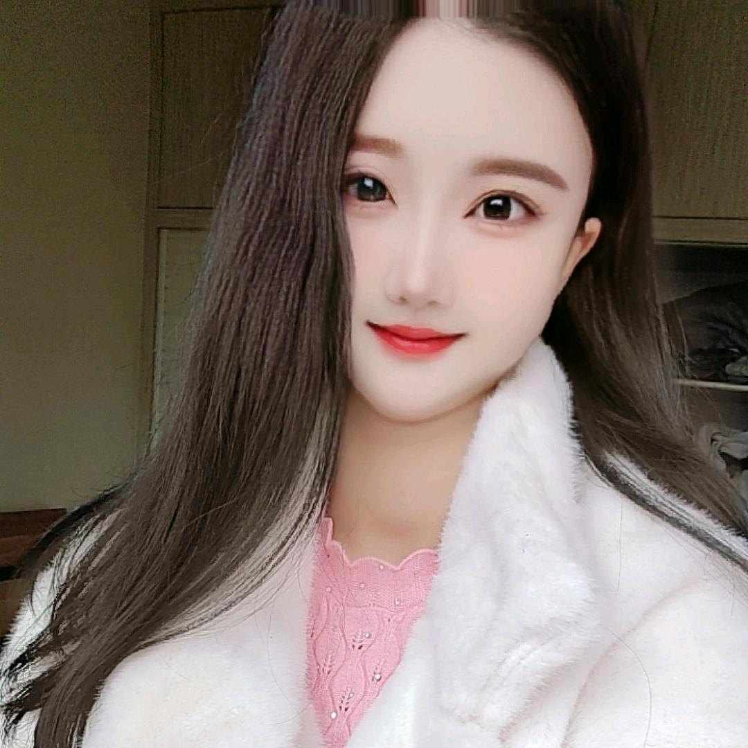 内江苹果🍎妹儿