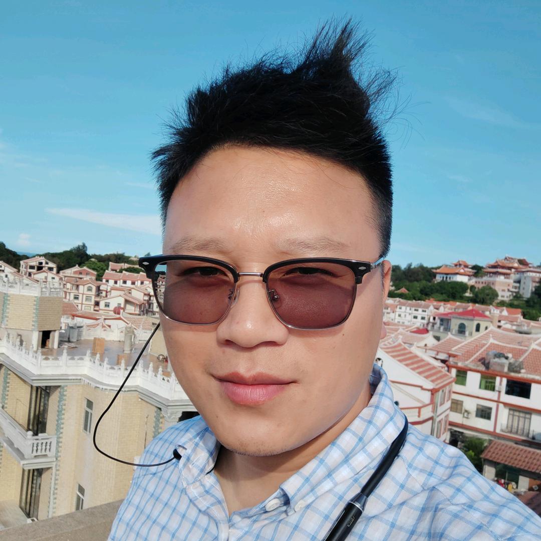 上饶瑞达广告顶级牛马老连（招短视频文案）