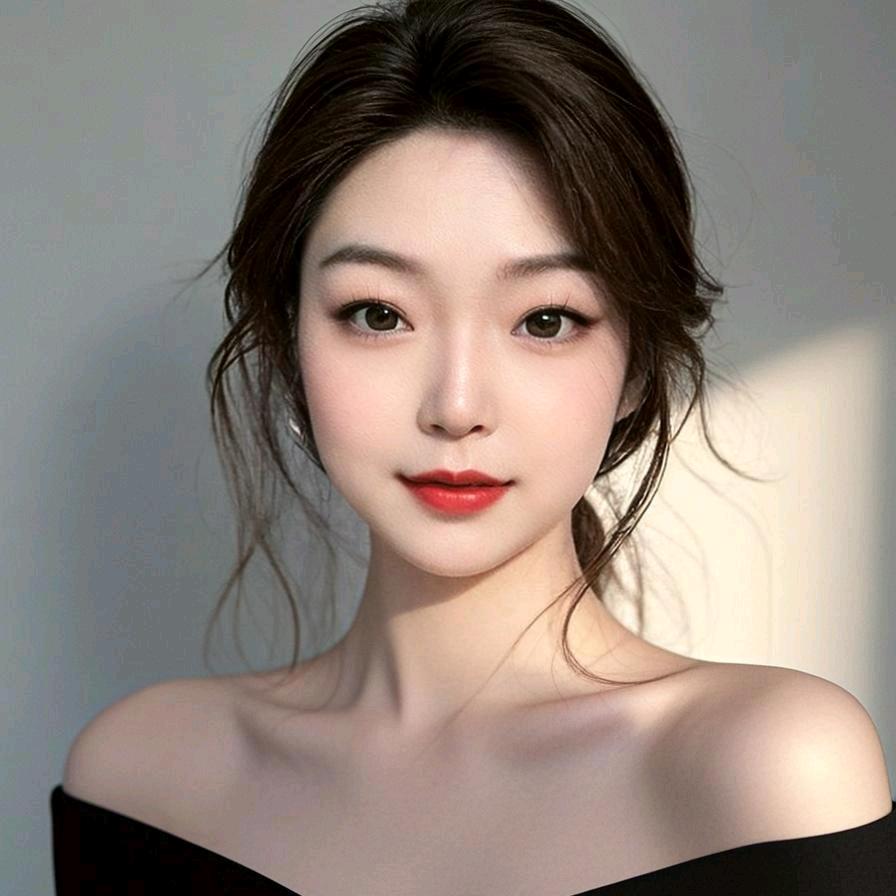 辉姐家（原彤彤潮尚）