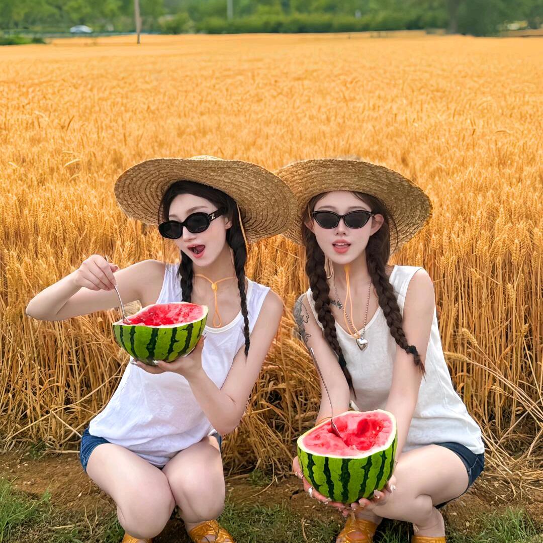 如意❤️
