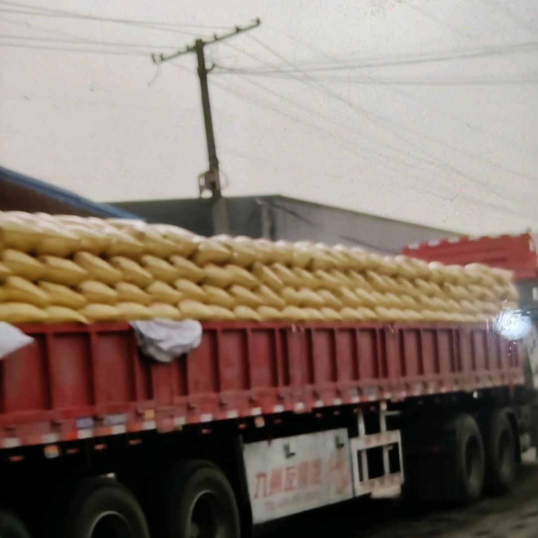 发酵羊粪鸡粪有机肥