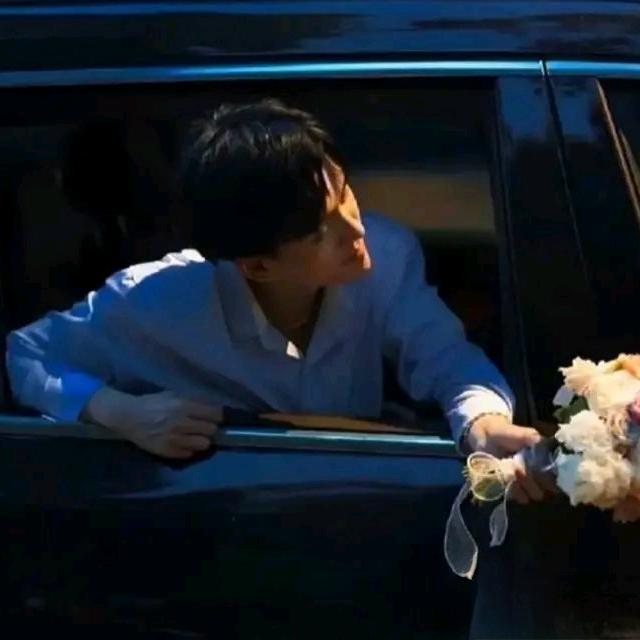 এ᭄尹志平ꦿ࿐