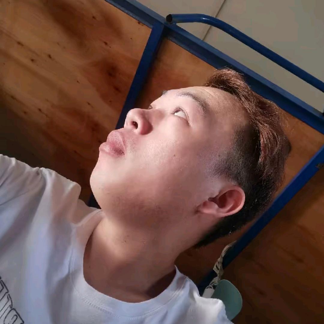 🚬ཀོ孤独ོ与酒ꦿ࿐