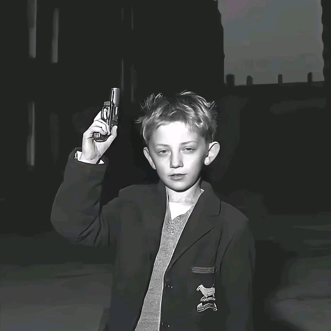 JH.