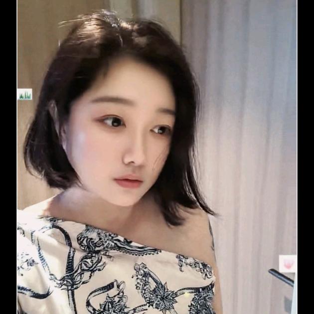 妈咪