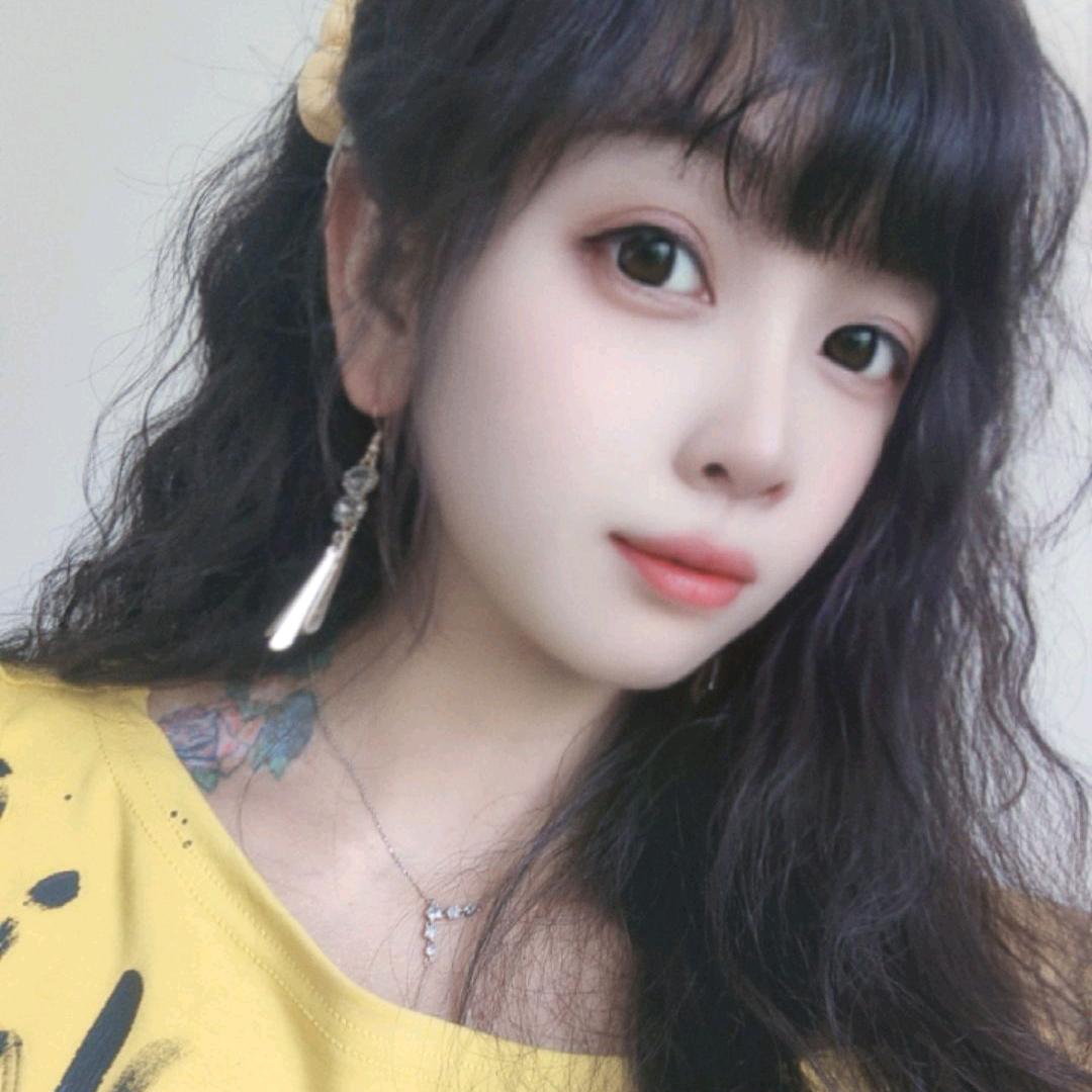 এ᭄小祖宗ོꦿ࿐