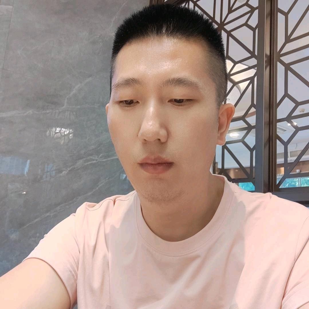 漂泊异乡⁹⁶⁸