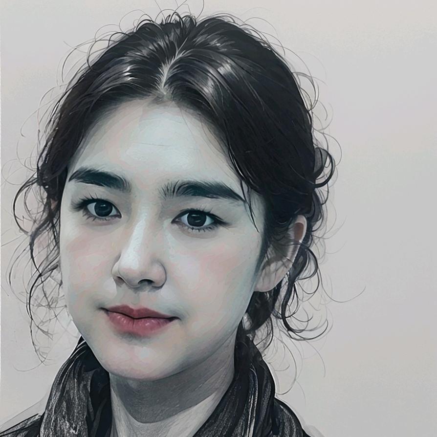 白玫瑰