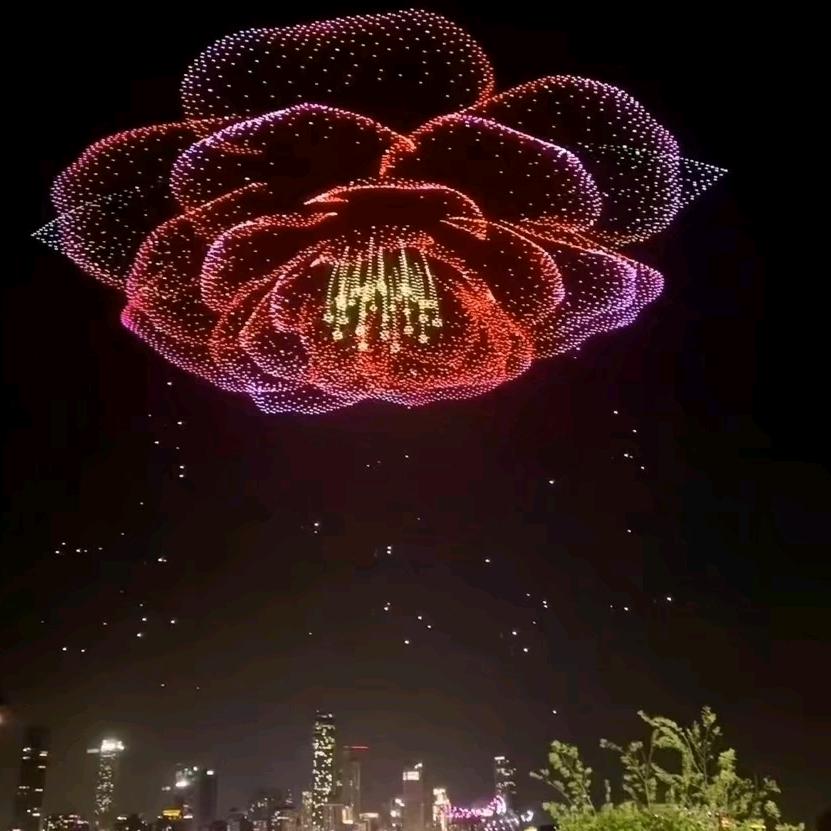 沉默是金
