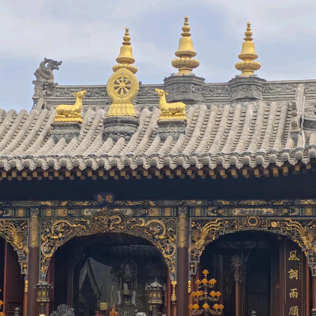 清河县准诚有色金属经营部