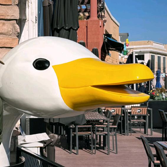 公主也要上班吗