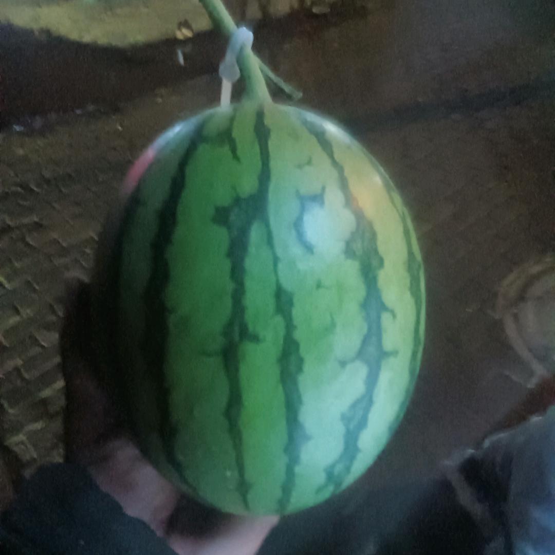 滴水成河