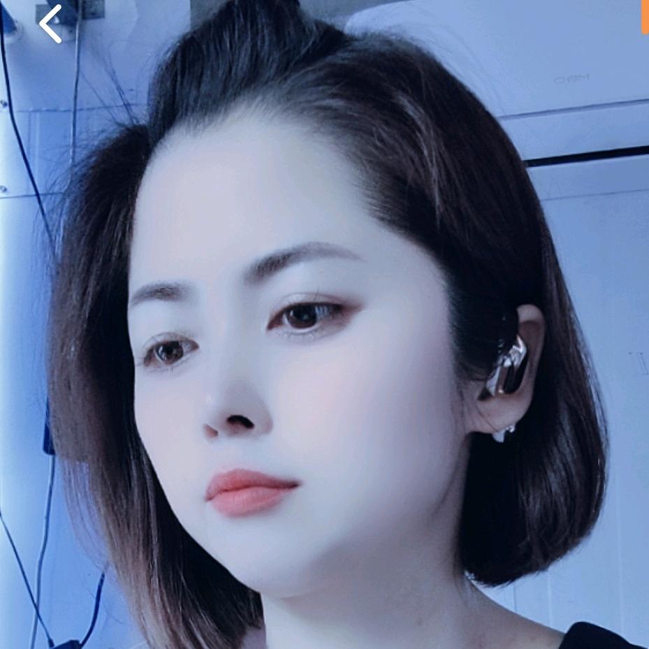 苦咖啡52000
