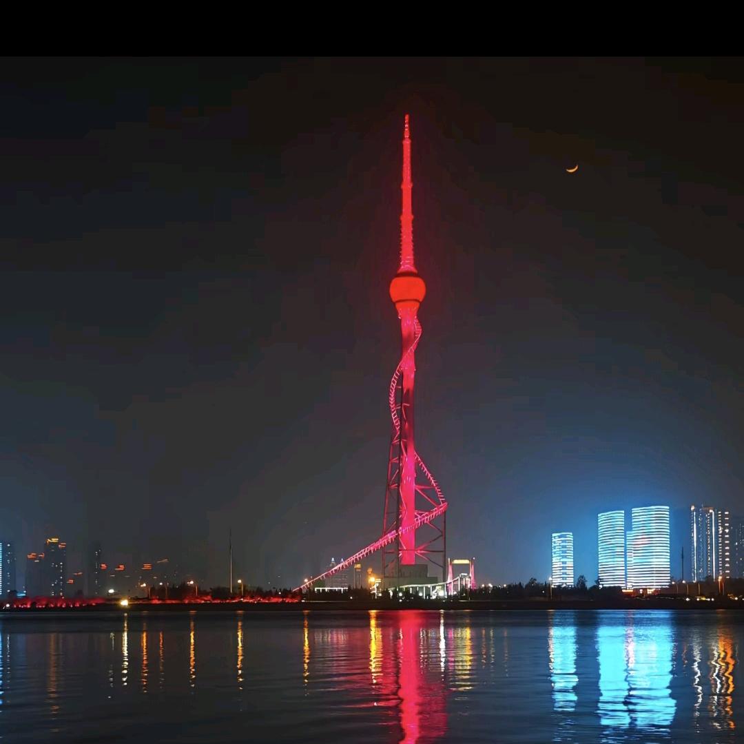 沂景视界