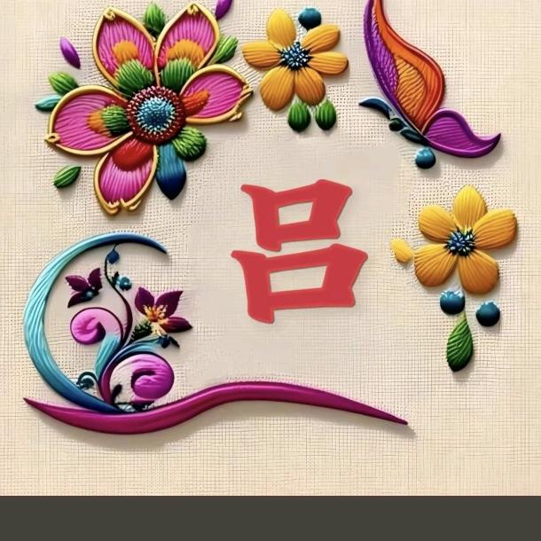 阳光无限好。。