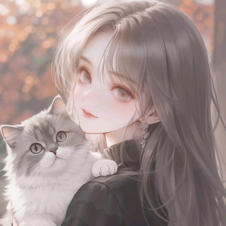 °꒰๑苡初๑꒱ฅ˒˒°