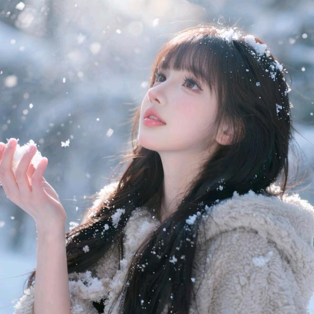 蓉儿💕