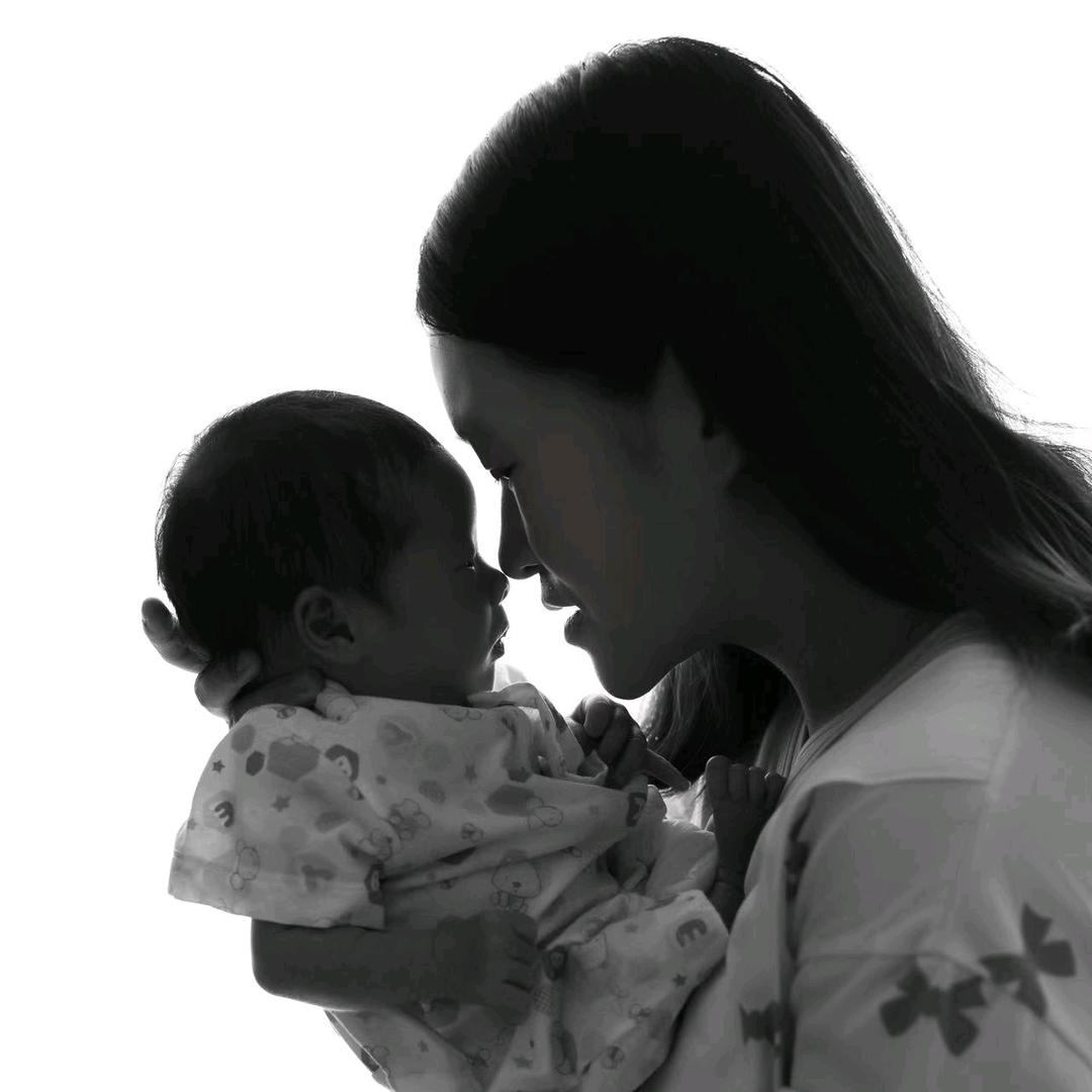 (ღ♡余生不将就ღ♡）