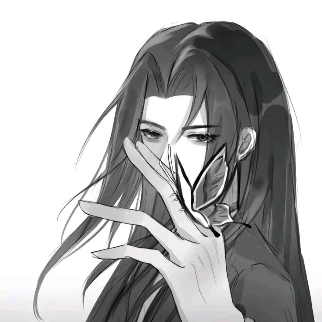 阿坤（三角洲）