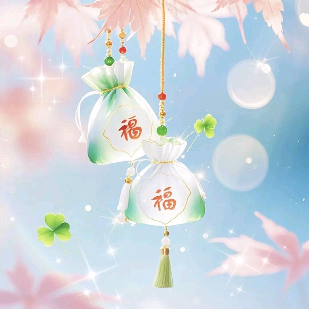 月清似水