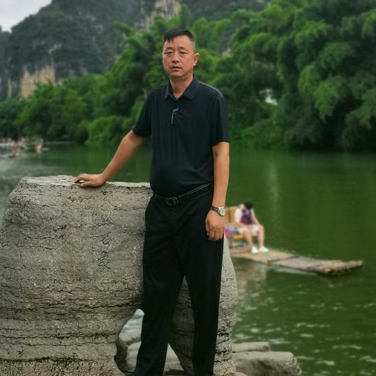 宁静致远