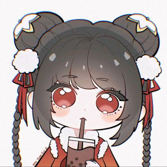 新人编辑 蓝莓