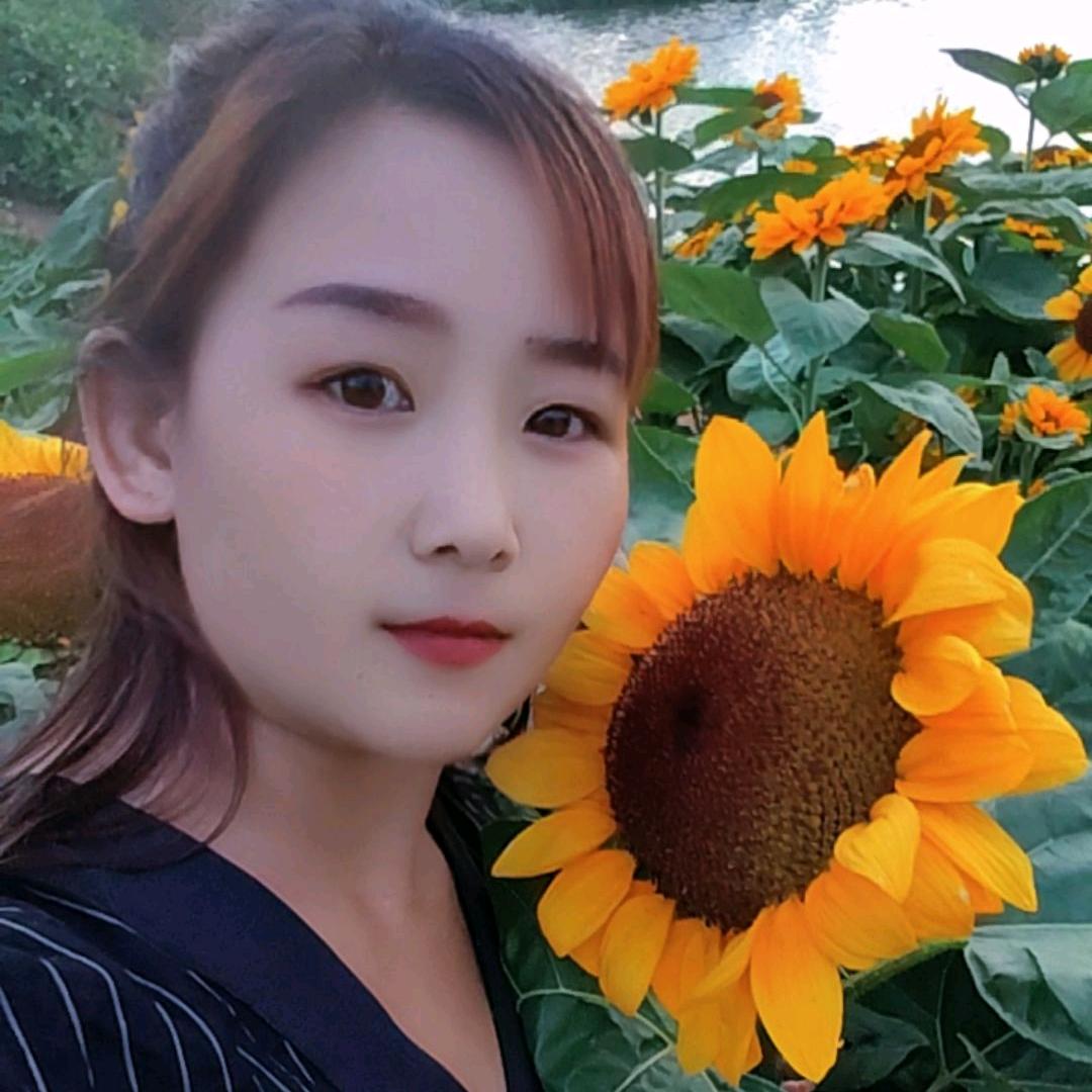 阳光总在风雨后🤭🤭🤭