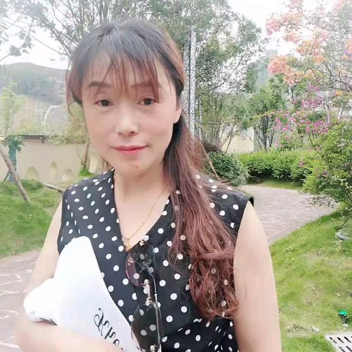 一、生；何~求？