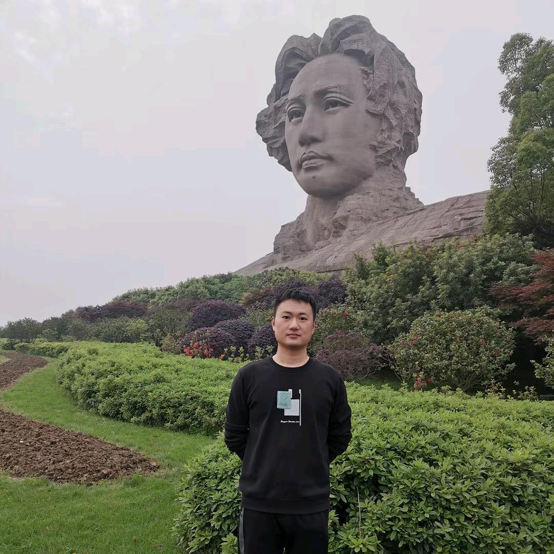 常宁门窗小阳