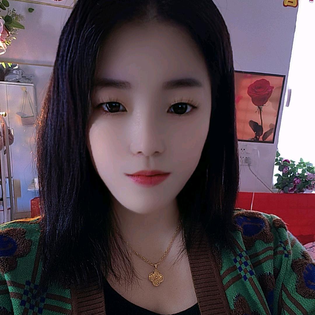 画小饼