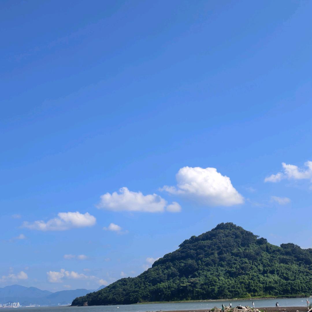 ঞৣঁ🥀:淡然💞（拒绝闲聊）