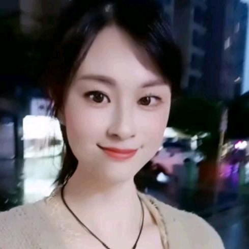 香儿~