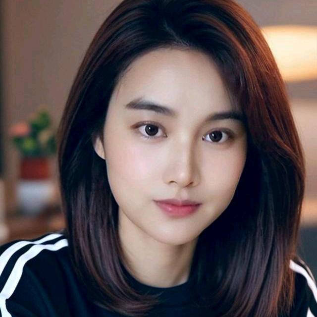 傲薇