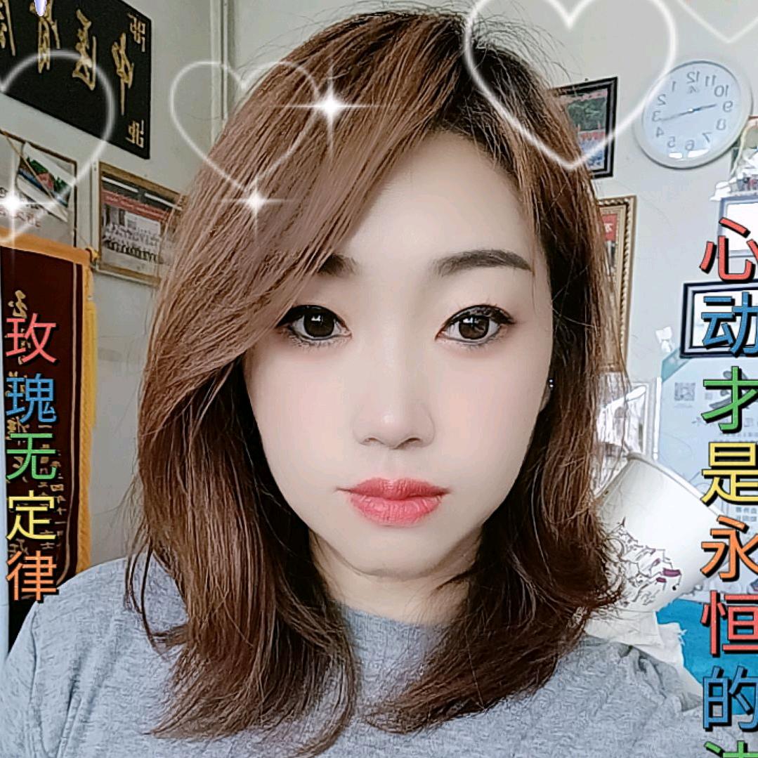 福宝