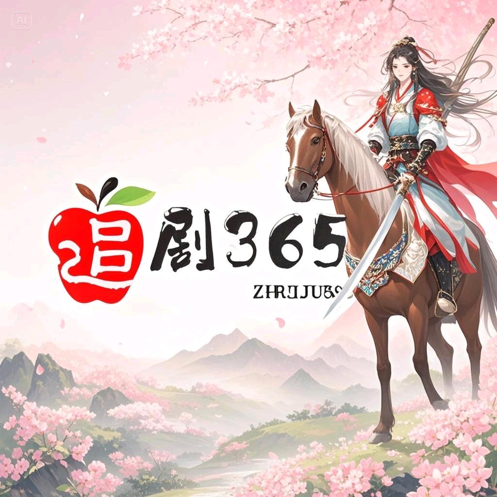 追 聚 365（靳庭）