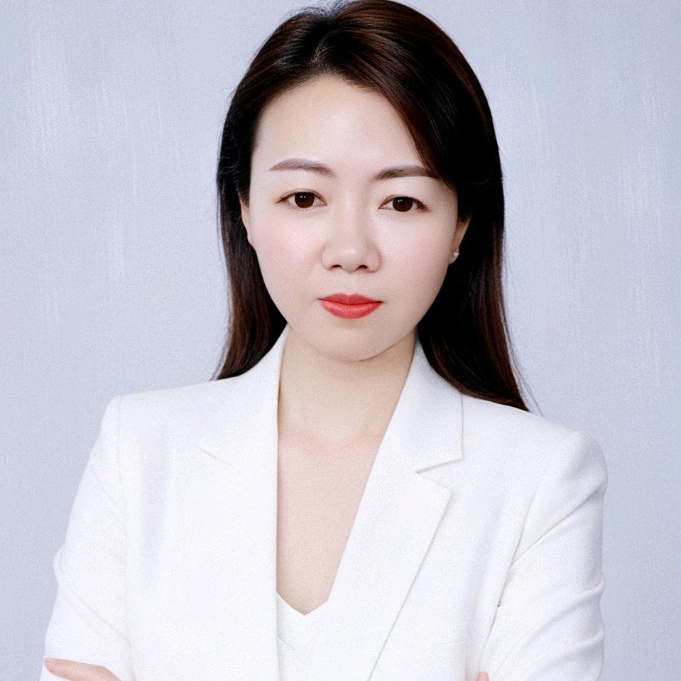 @玖玖家族