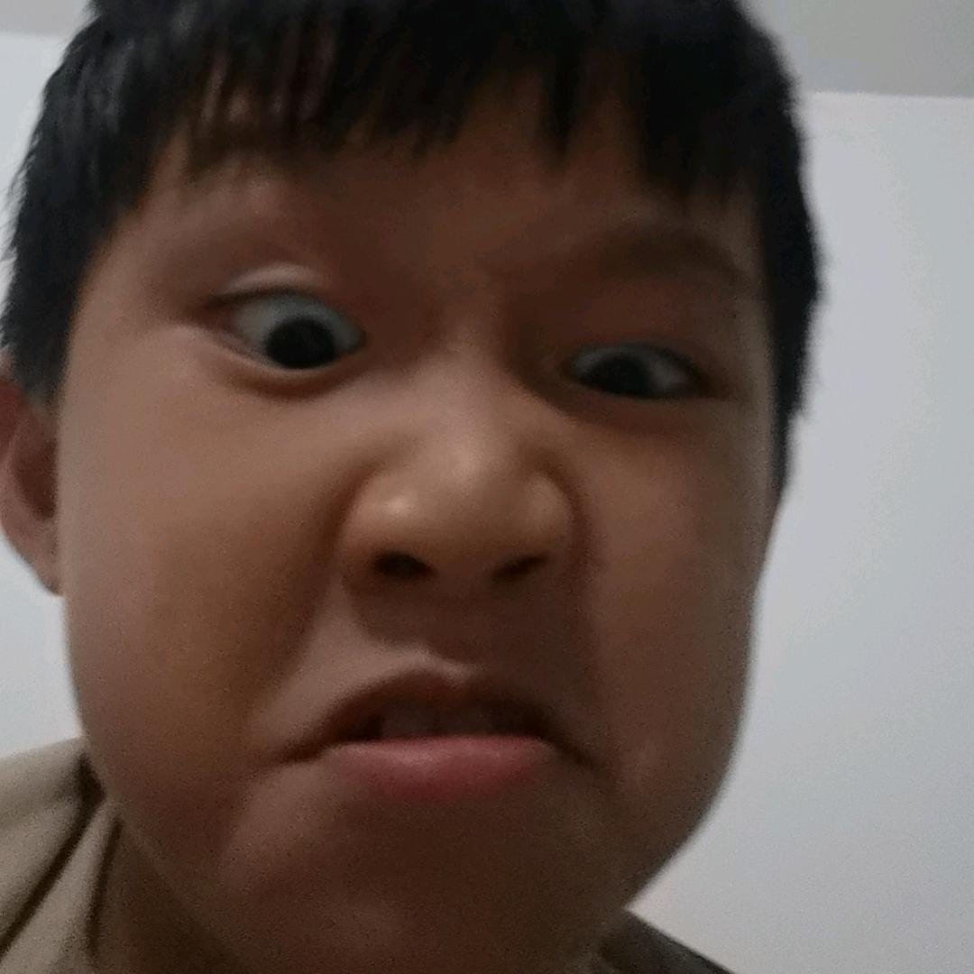 圆不隆冬