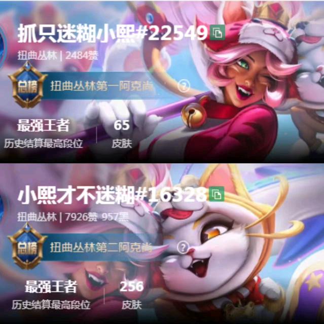 阿克尚