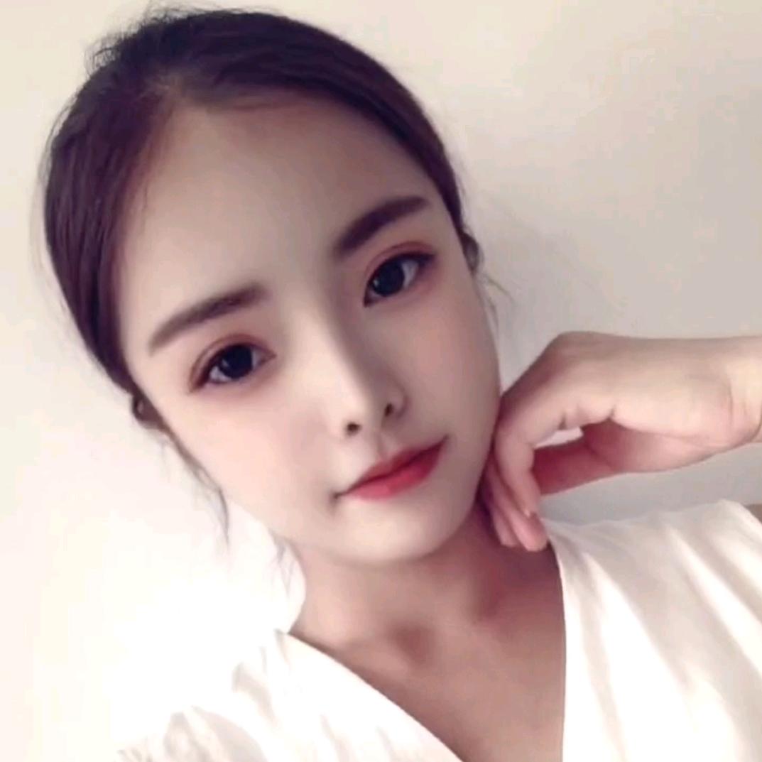 @了优刘
