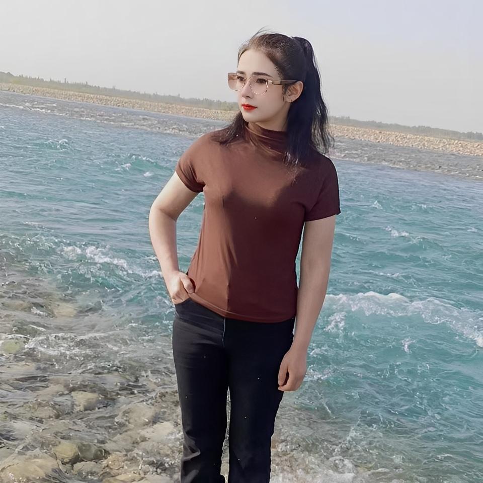 گہۈھـےرقىـہز